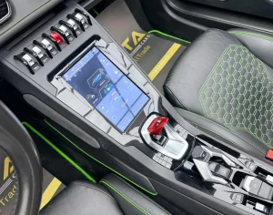 2020-lamborghini-huracan-15 thumbnail
