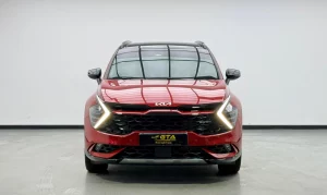 2024-kia-sportage-03 thumbnail