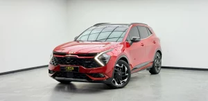 2024-kia-sportage-04 thumbnail