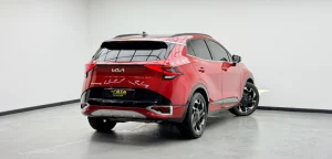2024-kia-sportage-05 thumbnail