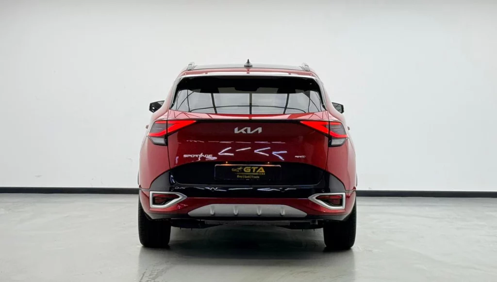 2024-kia-sportage-06