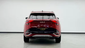 2024-kia-sportage-06 thumbnail