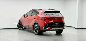 2024-kia-sportage-07 thumbnail