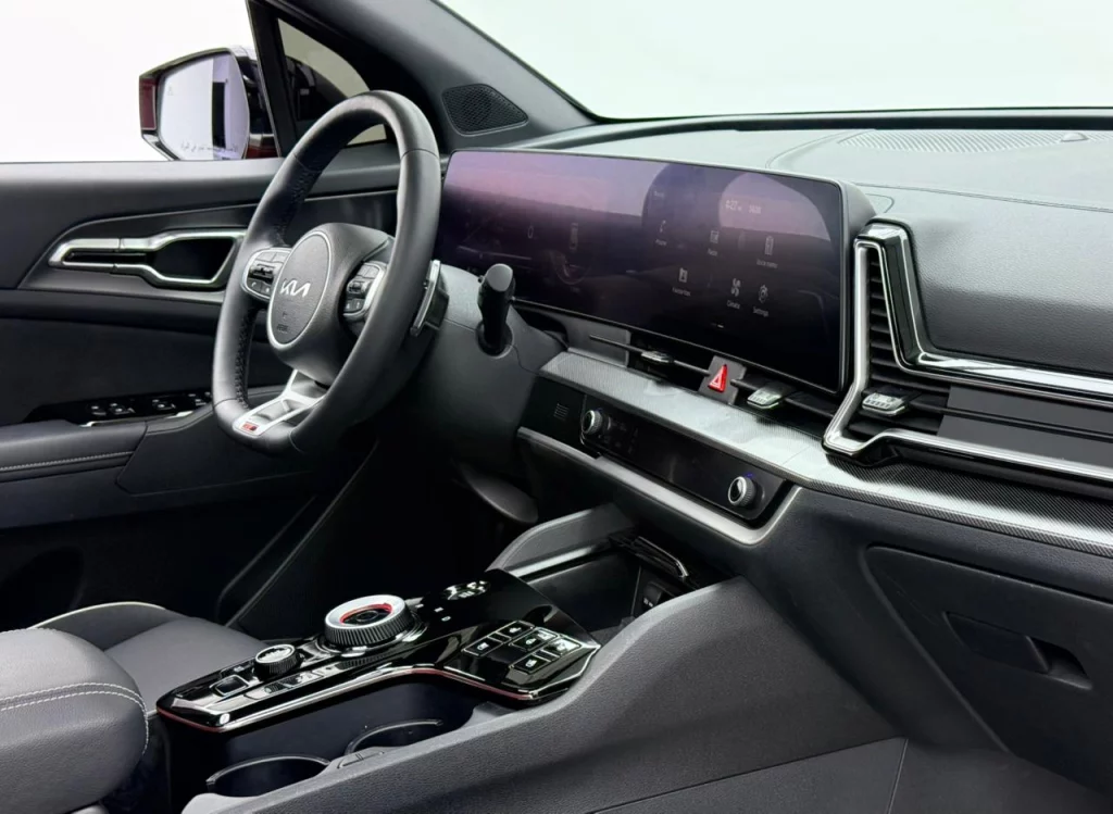 2024-kia-sportage-08