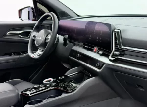 2024-kia-sportage-08 thumbnail