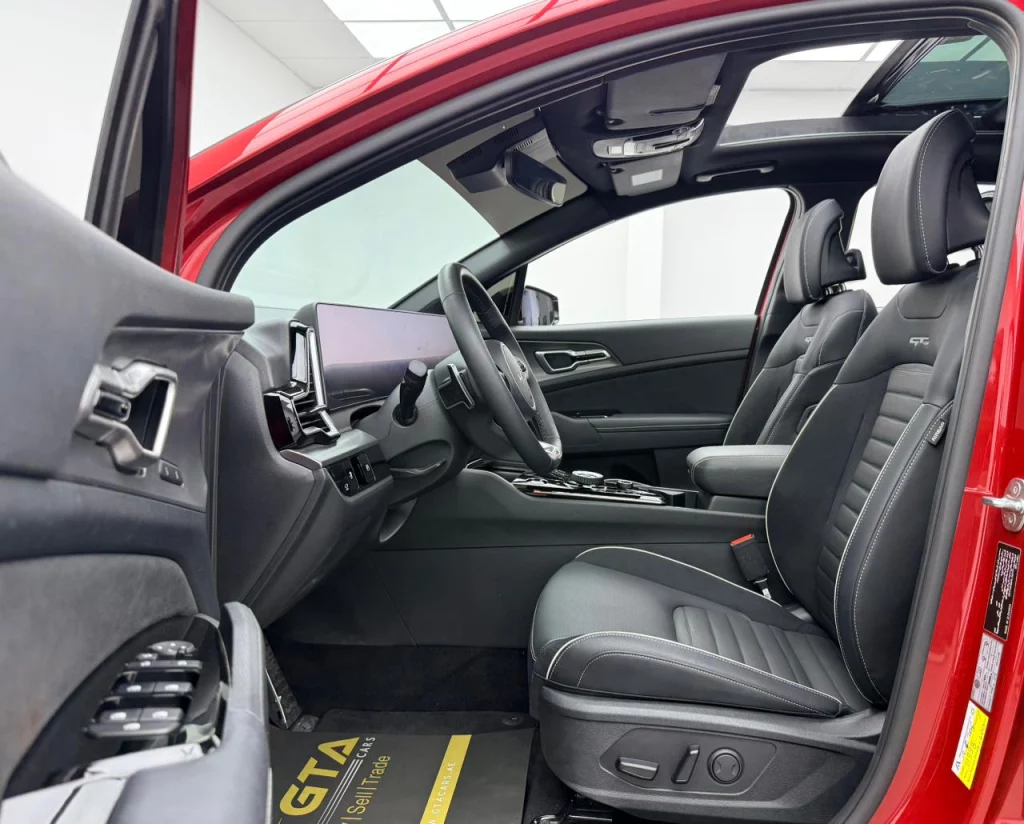 2024-kia-sportage-09