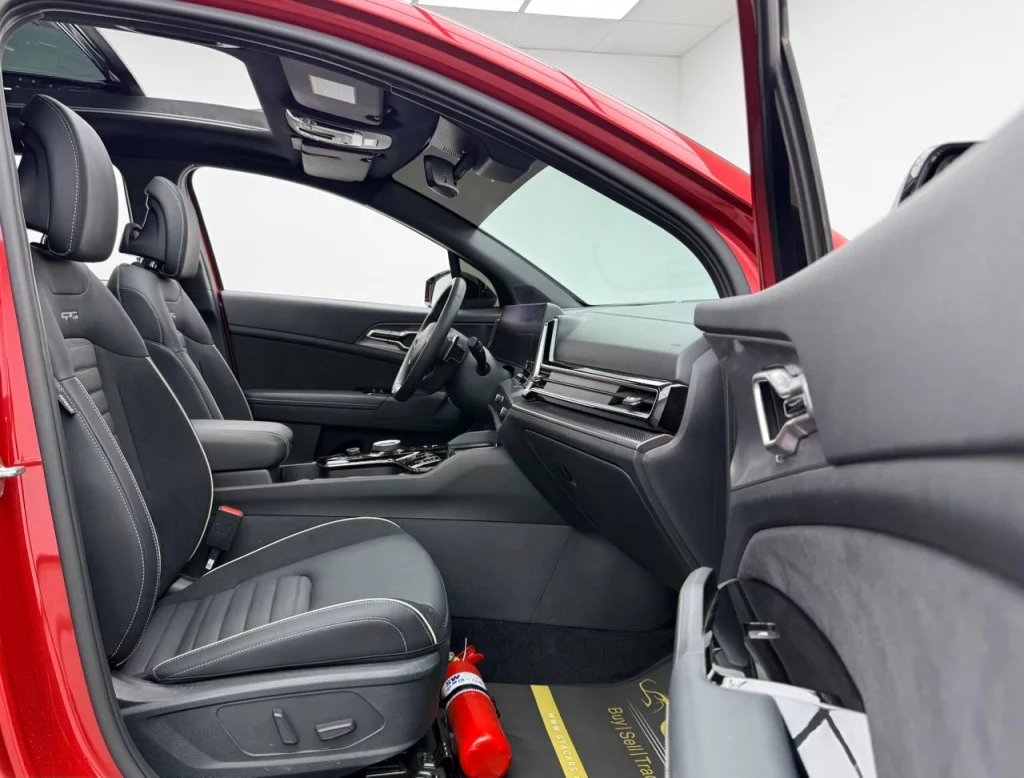 2024-kia-sportage-10