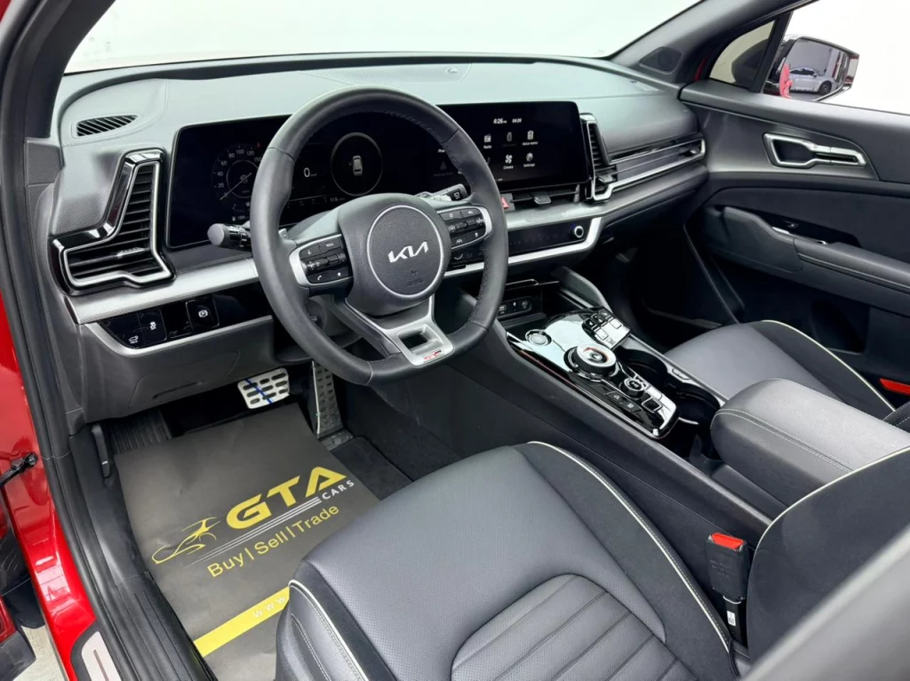 2024-kia-sportage-11