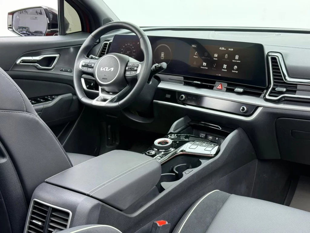 2024-kia-sportage-12