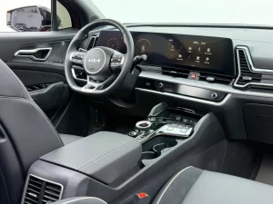 2024-kia-sportage-12 thumbnail