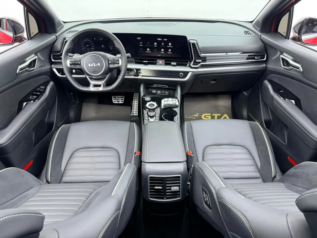 2024-kia-sportage-14