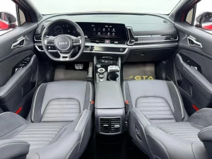 2024-kia-sportage-14 thumbnail