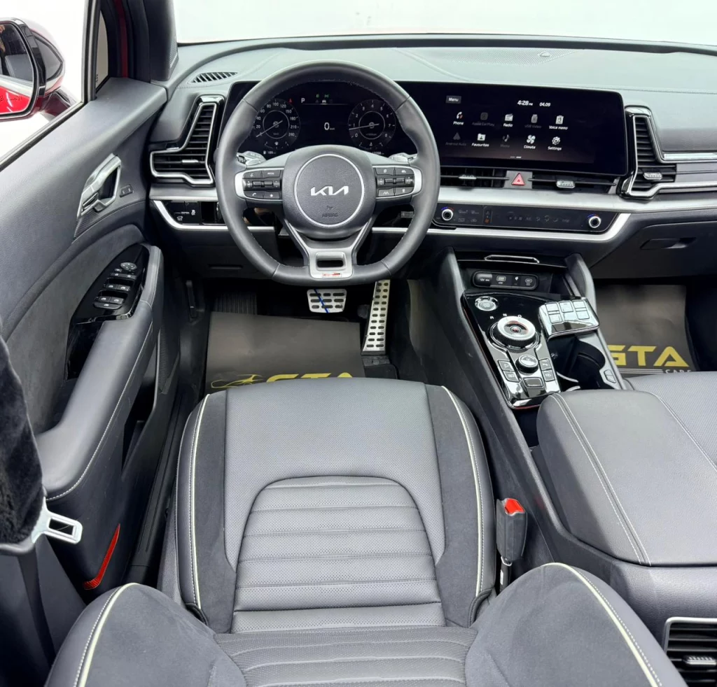 2024-kia-sportage-15