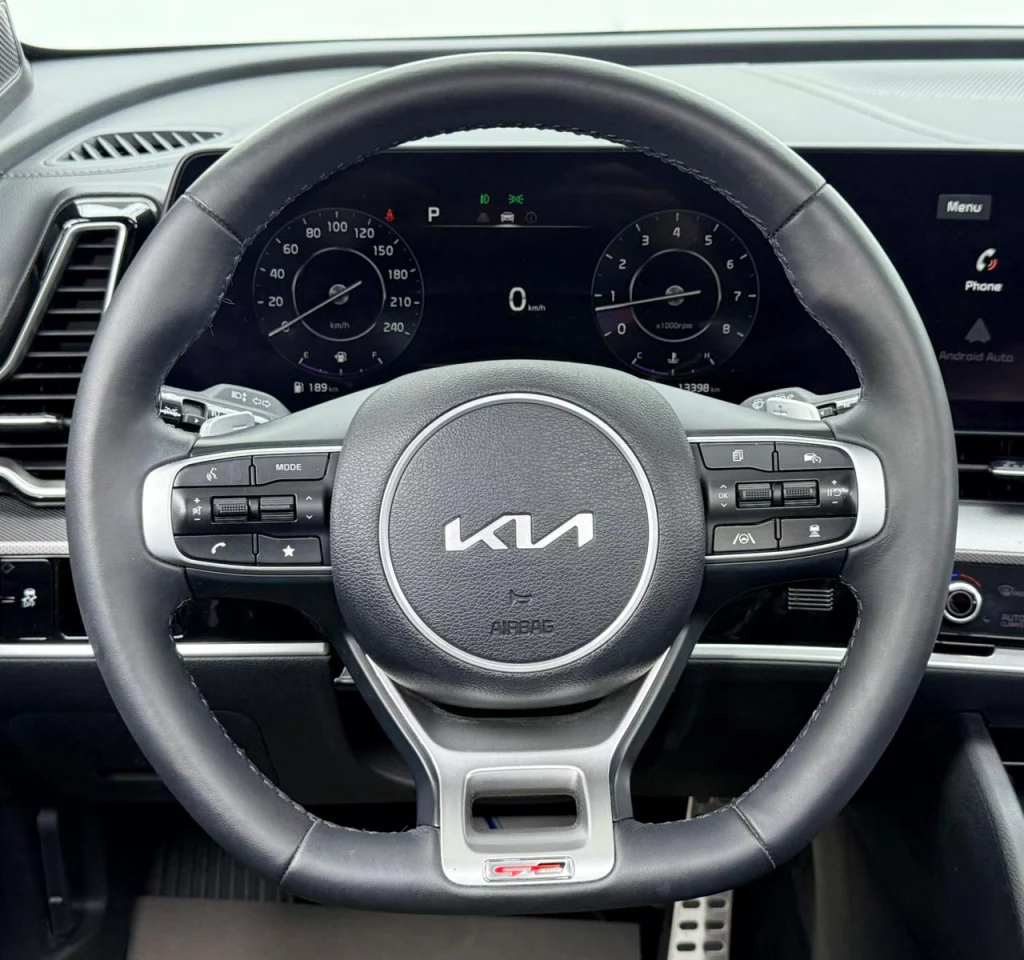 2024-kia-sportage-16