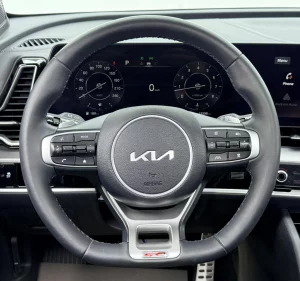 2024-kia-sportage-16 thumbnail