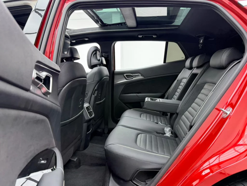 2024-kia-sportage-18