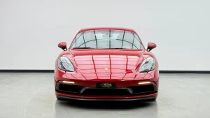 2018-porsche-718-cayman-03 thumbnail