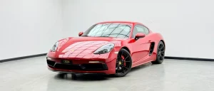 2018-porsche-718-cayman-04 thumbnail