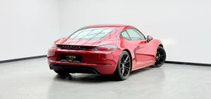 2018-porsche-718-cayman-05 thumbnail