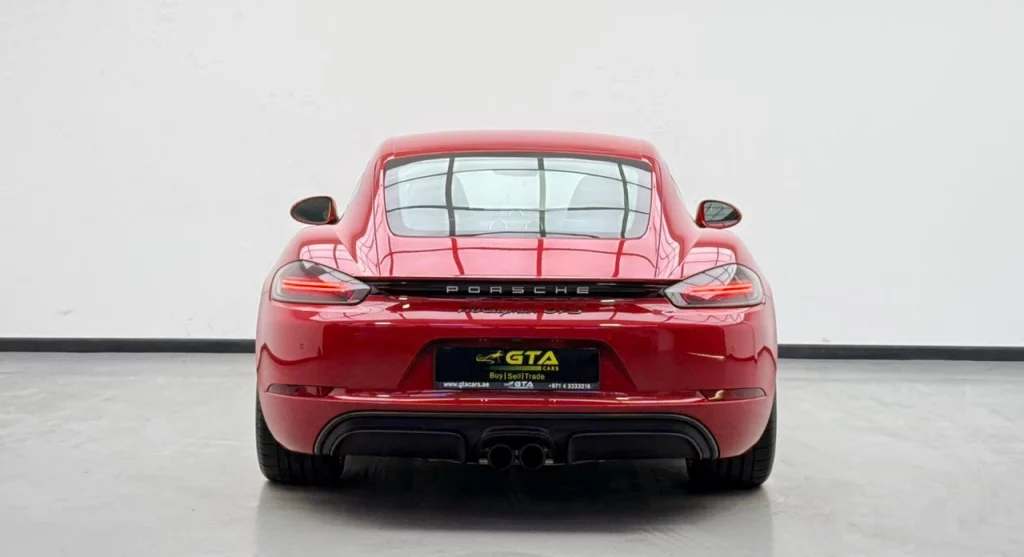 2018-porsche-718-cayman-06