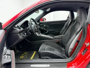 2018-porsche-718-cayman-10 thumbnail