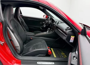 2018-porsche-718-cayman-11 thumbnail