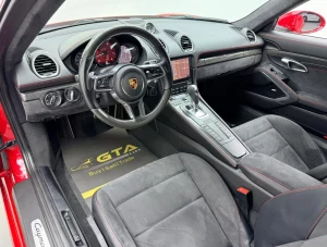 2018-porsche-718-cayman-12 thumbnail