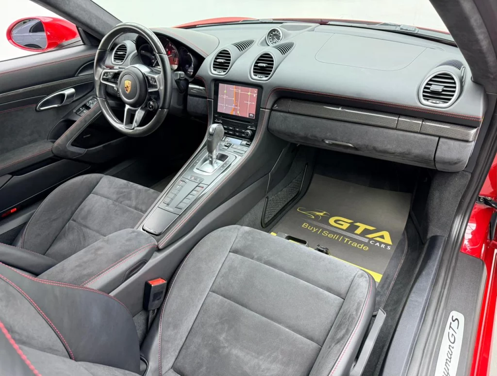 2018-porsche-718-cayman-13