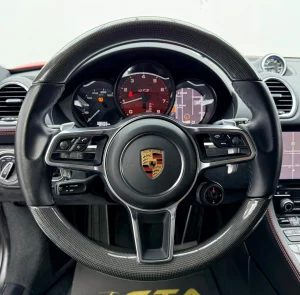 2018-porsche-718-cayman-14 thumbnail