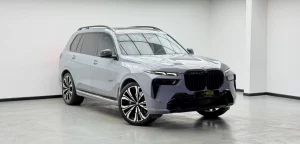 2023-bmw-x7-02 thumbnail