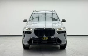 2023-bmw-x7-03 thumbnail