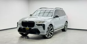2023-bmw-x7-04 thumbnail