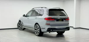 2023-bmw-x7-05 thumbnail