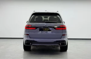 2023-bmw-x7-06 thumbnail
