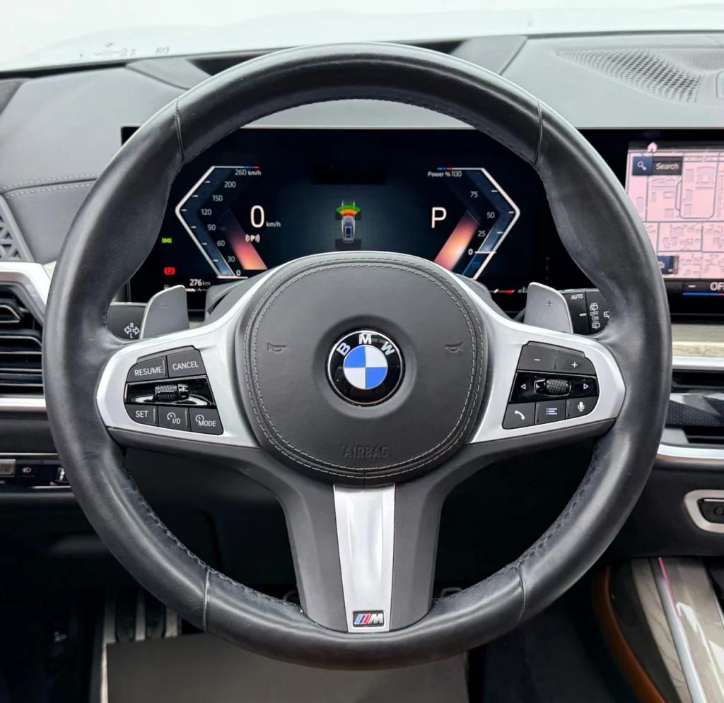 2023-bmw-x7-08