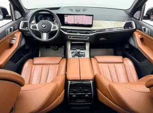 2023-bmw-x7-10 thumbnail