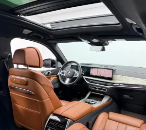 2023-bmw-x7-11 thumbnail