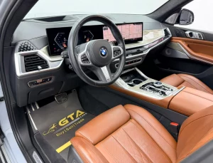2023-bmw-x7-12 thumbnail