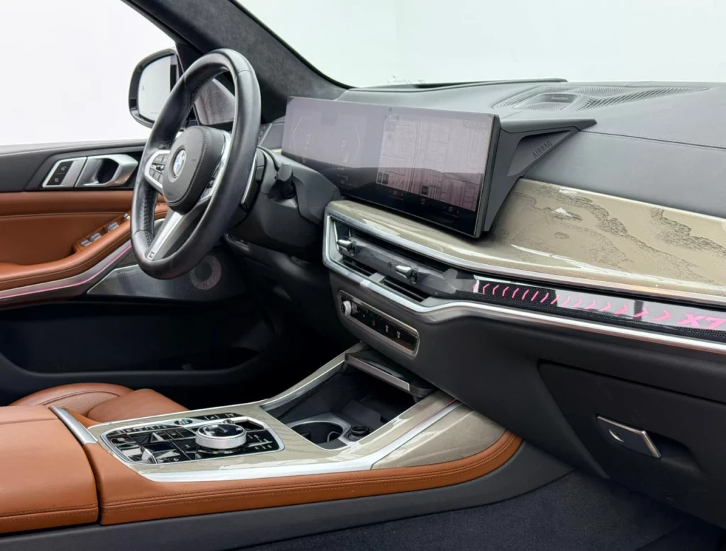 2023-bmw-x7-14