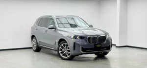 2024-bmw-x5-02 thumbnail