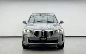 2024-bmw-x5-03 thumbnail