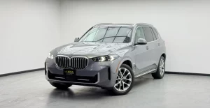 2024-bmw-x5-04 thumbnail