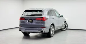 2024-bmw-x5-05 thumbnail