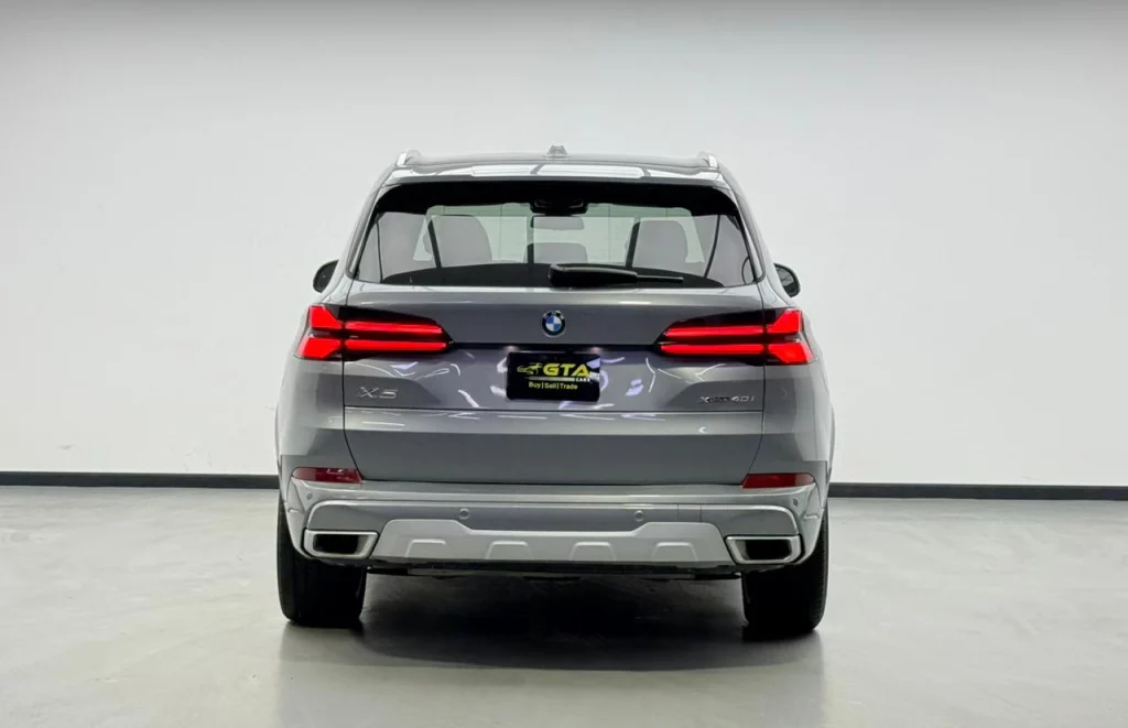 2024-bmw-x5-06