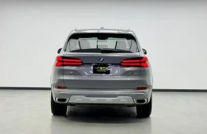 2024-bmw-x5-06 thumbnail