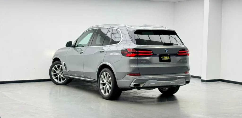 2024-bmw-x5-07