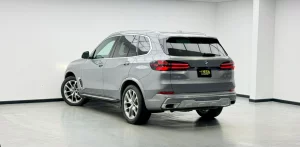 2024-bmw-x5-07 thumbnail