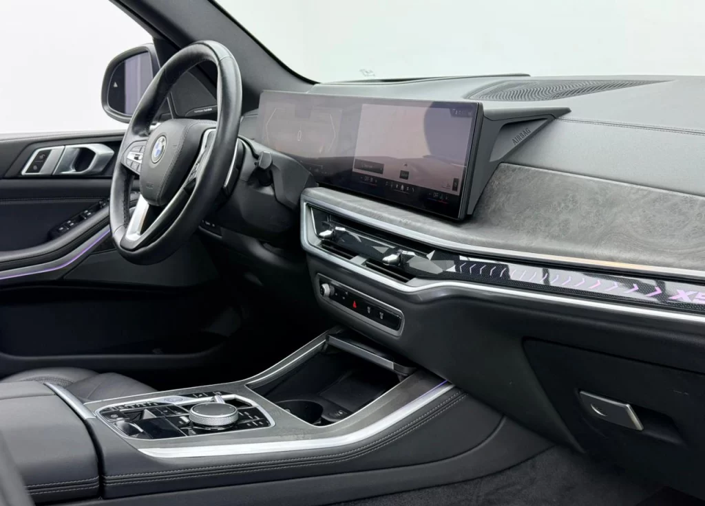 2024-bmw-x5-08
