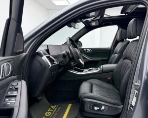 2024-bmw-x5-09 thumbnail
