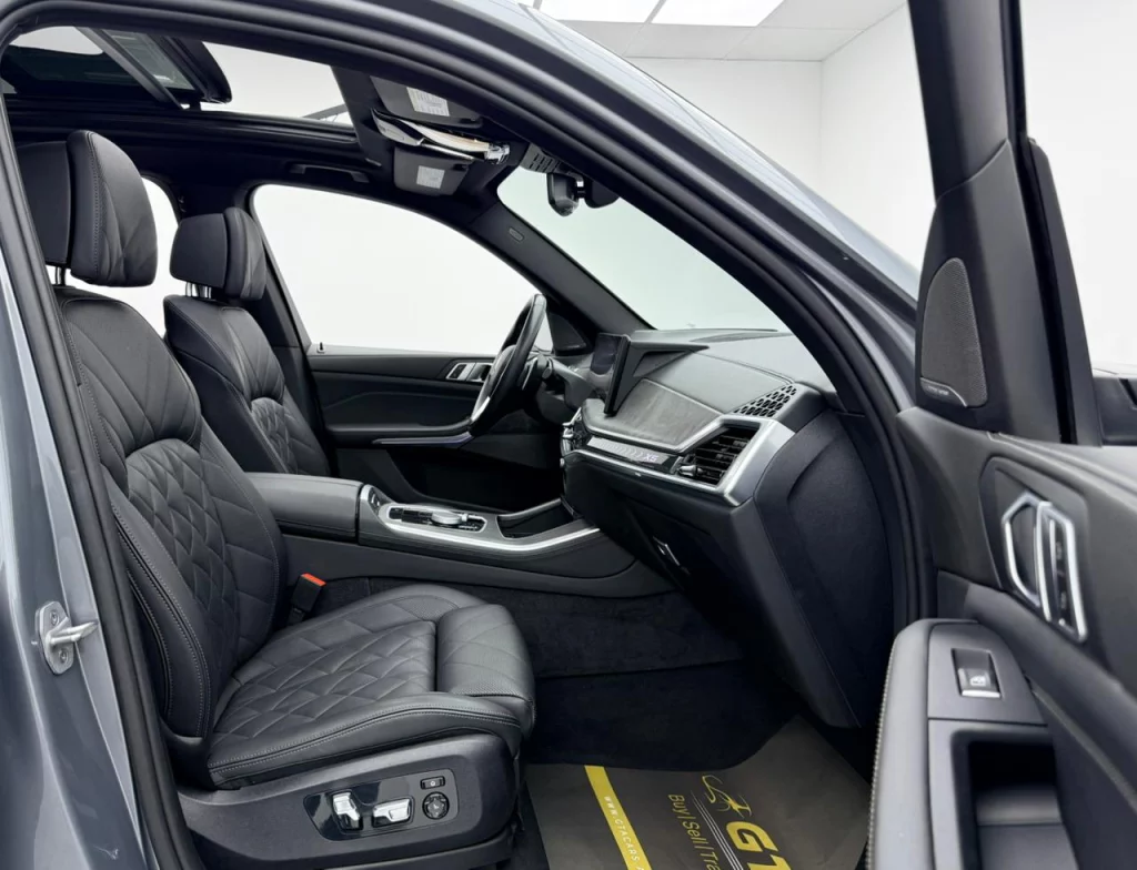 2024-bmw-x5-10
